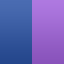 Swatch image