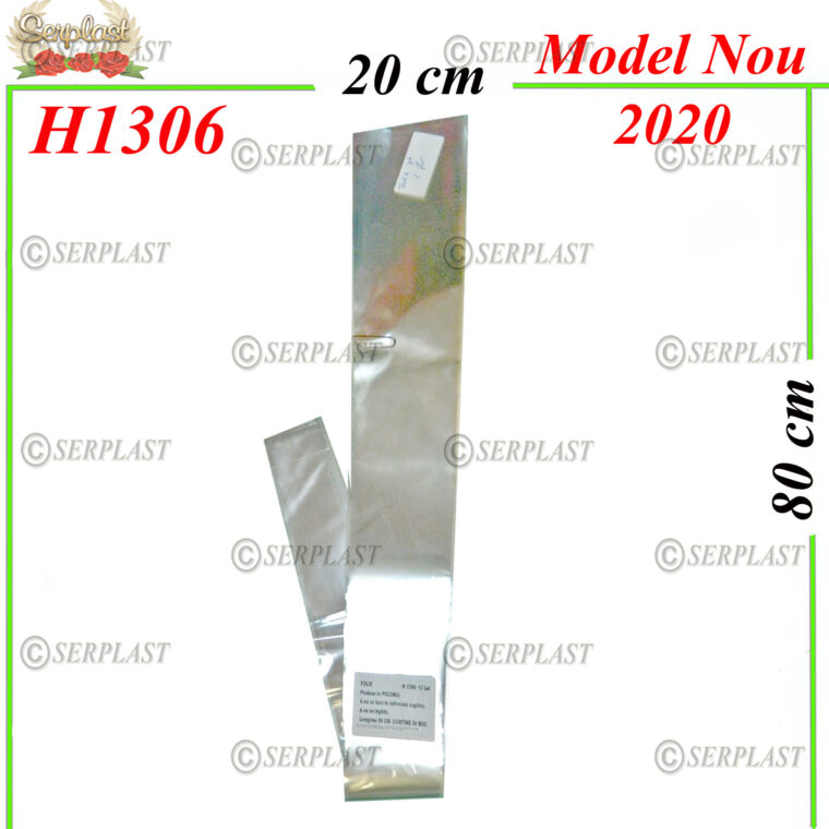 H1306 Folie - 
