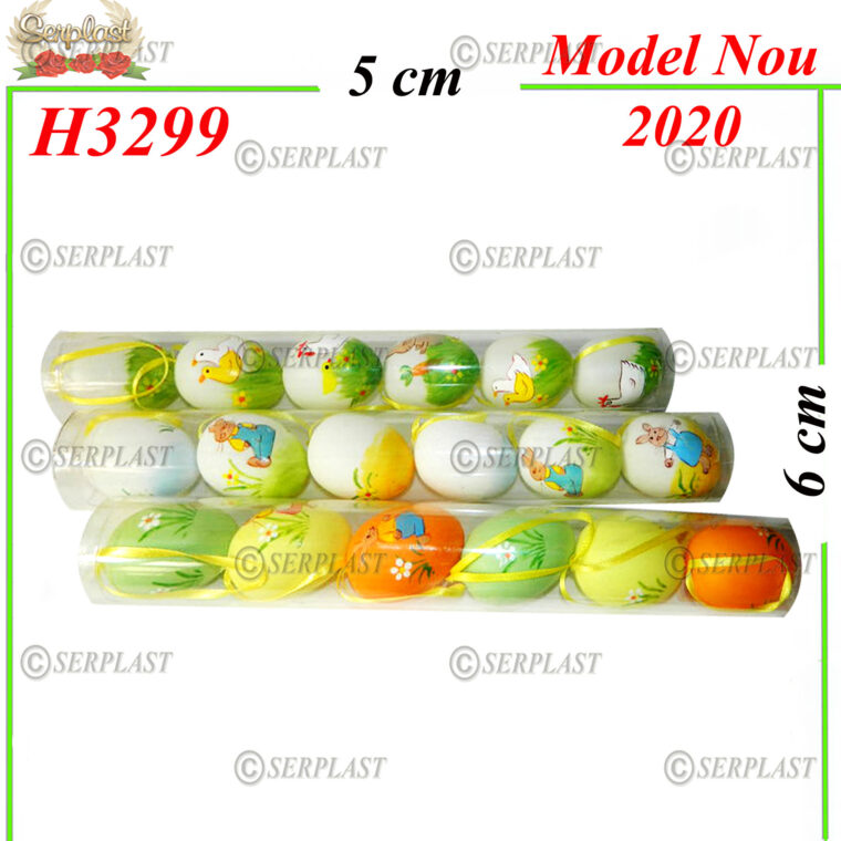 H3299 Ou la set - 