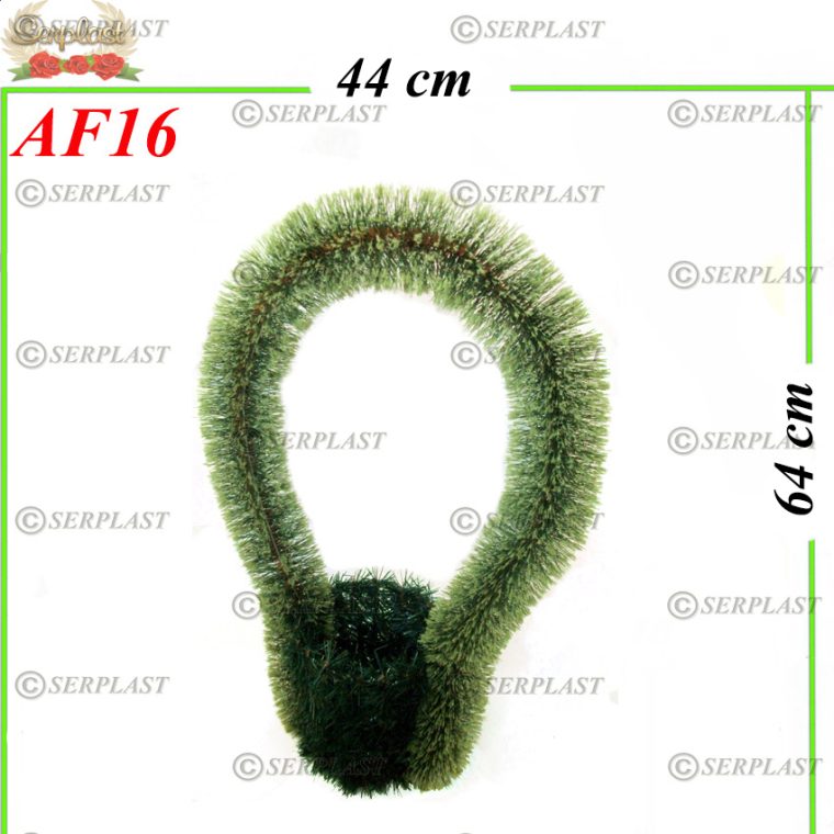 Cos-cu-maner-din-Pin-Aranjamente florale-Serplast