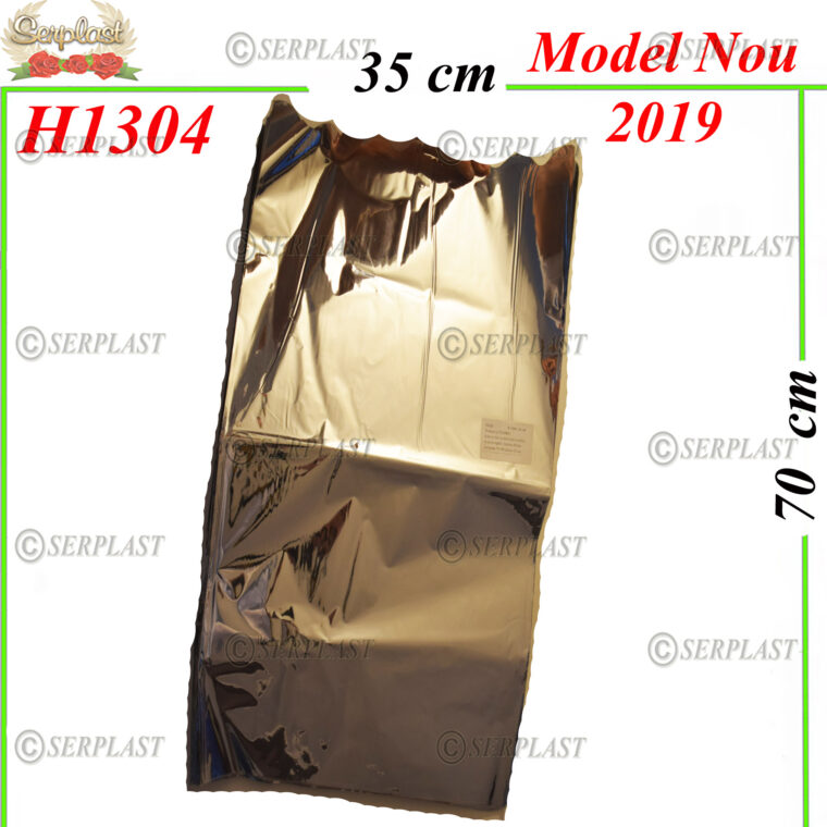 H1304 Folie  - 