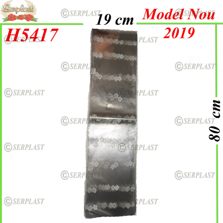 H5417 Folie - 