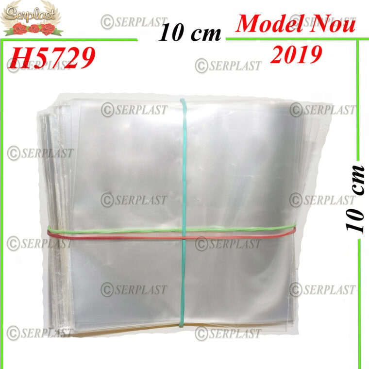 H5729 Folie - 