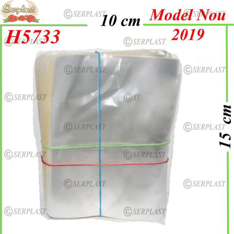 Folie H5733-Articole din magazinul nostru