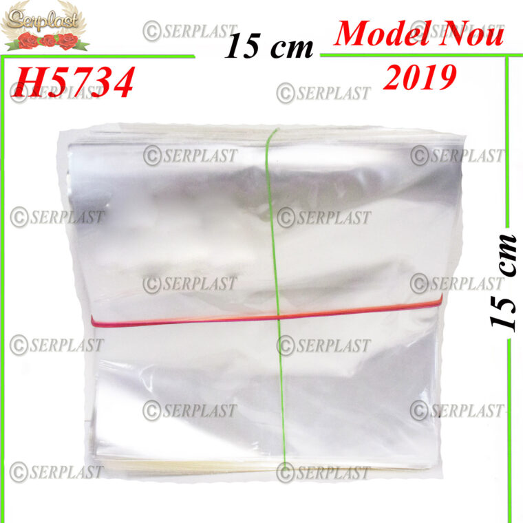 H5734 Folie - 