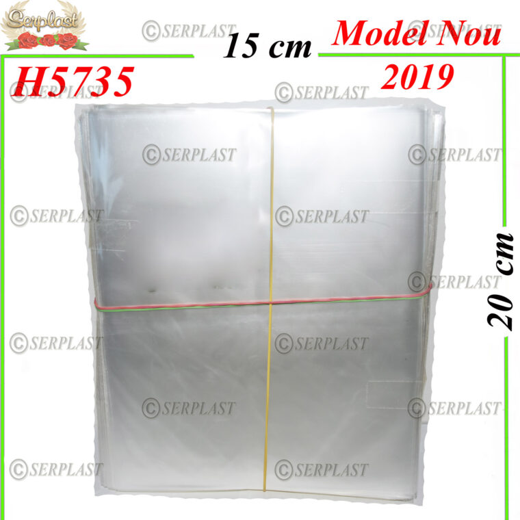 H5735 Folie - 