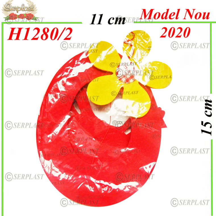 H1280/2 Ghirlandă - 