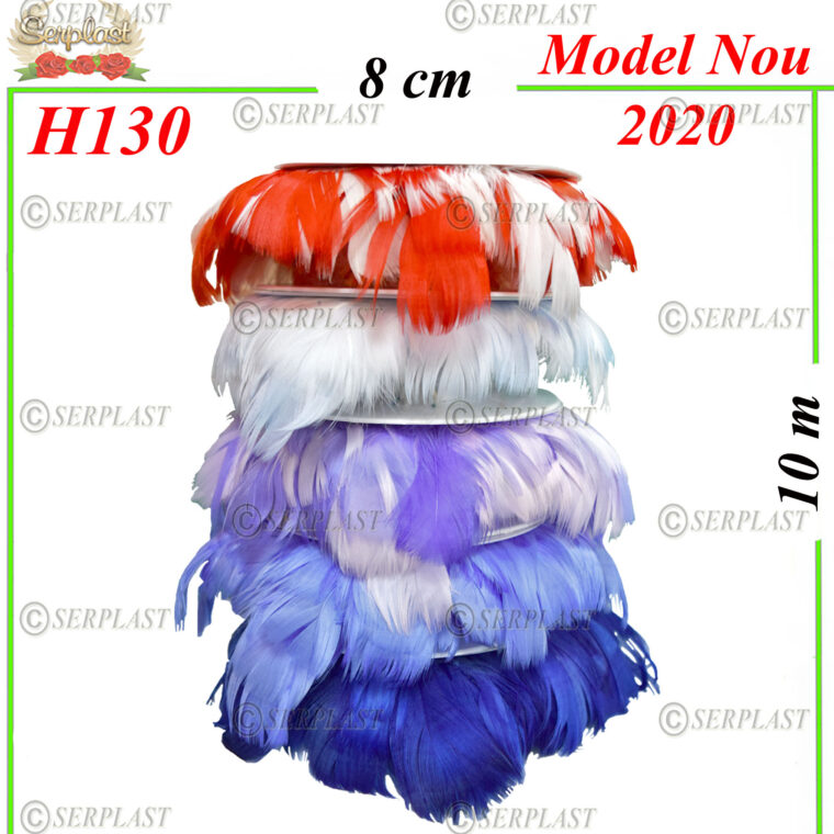 H130-Pene-Articole din magazinul nostru-Serplast