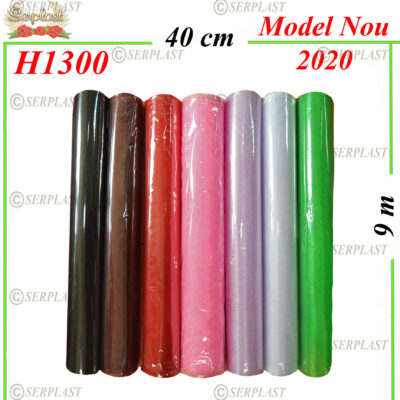 H1300-ORGANZA-Articole din magazinul nostru-Serplast