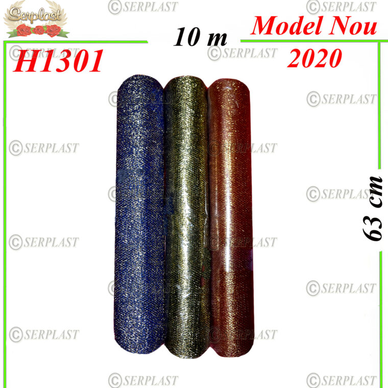 H1301 Sita - 
