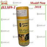 H1309-1 Spray decor pt. produse artificiale 200ml-Articole din magazinul nostru-Serplast