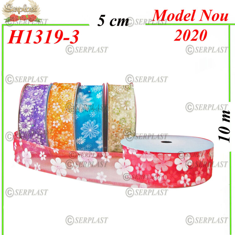 H1319-3 Panglică - 