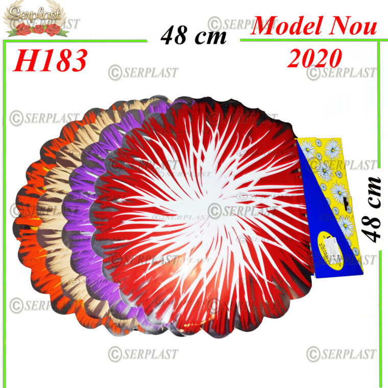 H183-Folie-Articole din magazinul nostru-Serplast