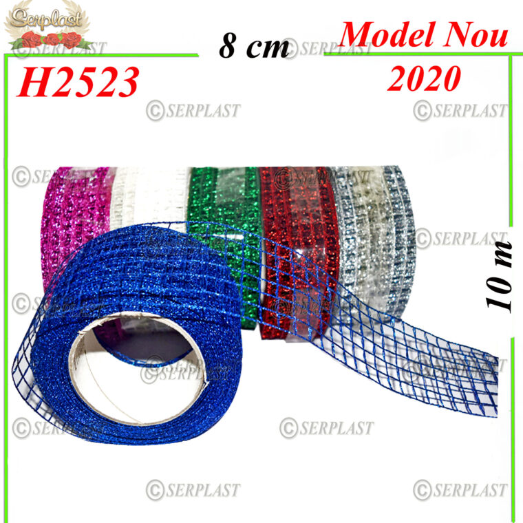 H2523 Ribon - 