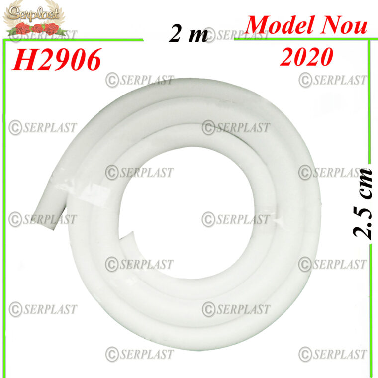 H2906 Poliester la metru - 