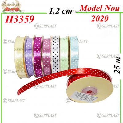H3359 Ribon-Articole din magazinul nostru-Serplast