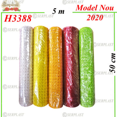 H3388-Sita Spiral-Articole din magazinul nostru-Serplast
