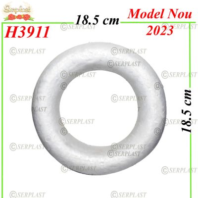 H3911 Cerc poliester-Articole din magazinul nostru-Serplast