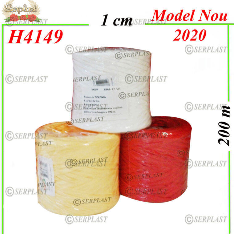 H4149-Rafie-Articole din magazinul nostru-Serplast