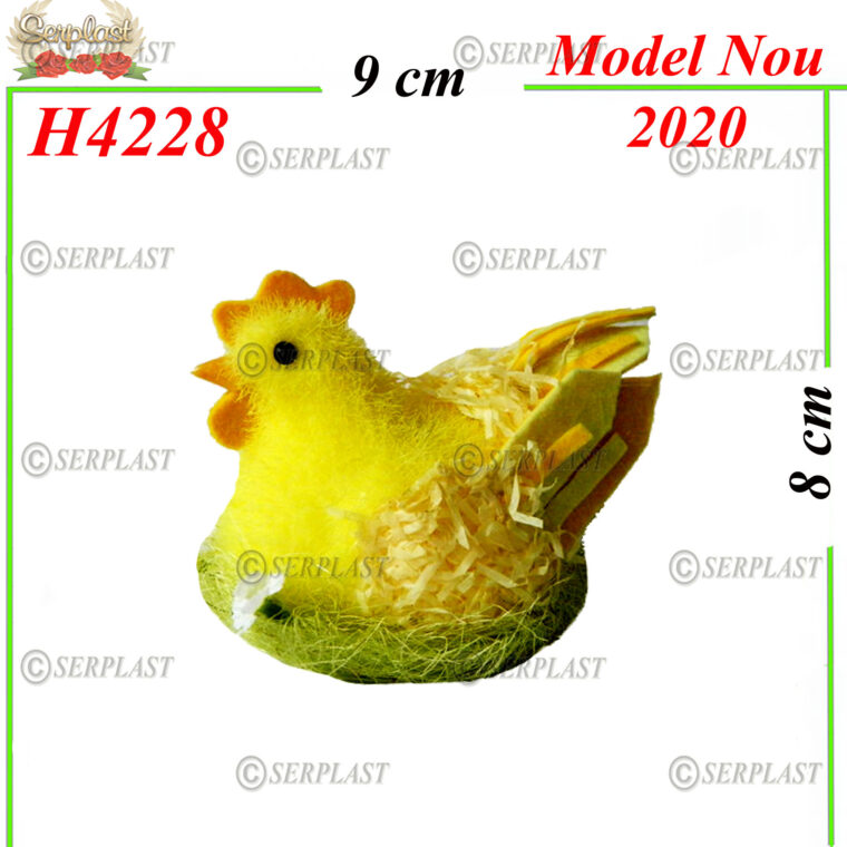 H4228 Gaina - 