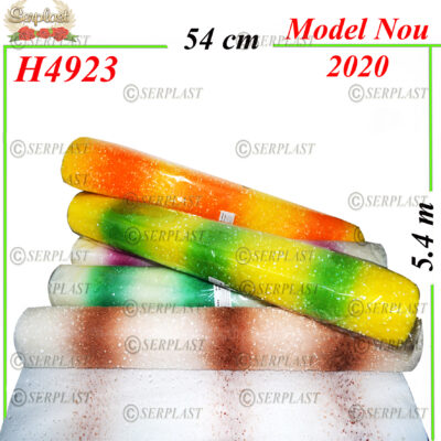 Sită H4923 - Articole din magazinul nostru - Serplast