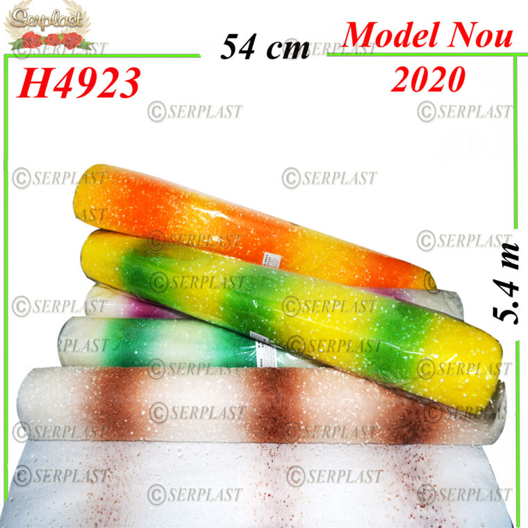 Sită H4923 - 