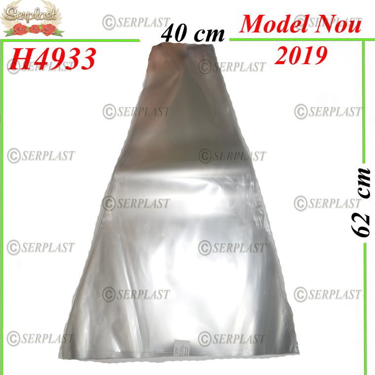 H4933 Folie (50buc-set)-Articole din magazinul nostru-Serplast