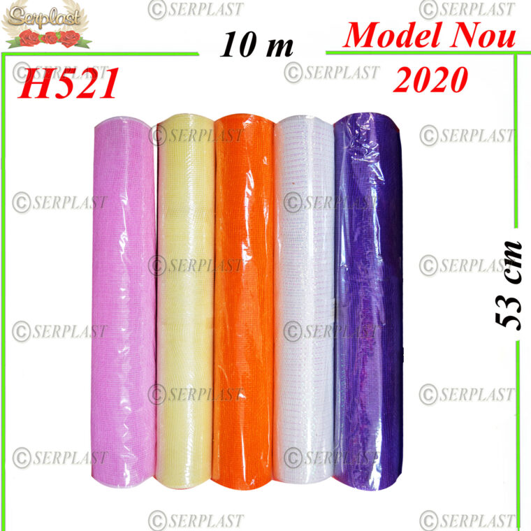 H521-Sita-Articole din magazinul nostru