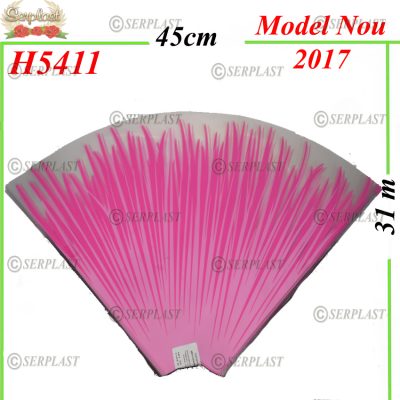 H5411 Folie pentru -Articole din magazinul nostru-Serplast