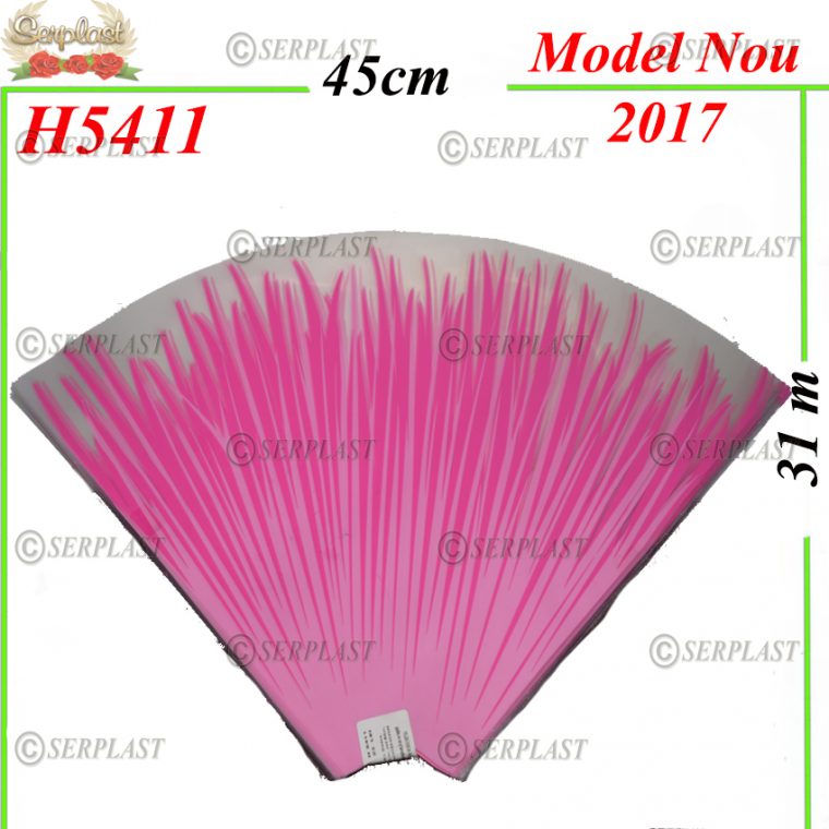 H5411 Folie pentru -Articole din magazinul nostru-Serplast