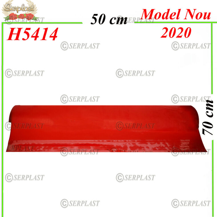 H5414 Folie - 