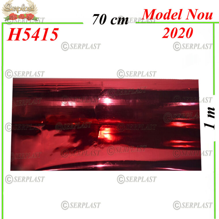 H5415 Folie - 