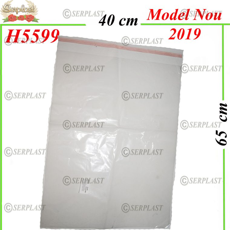 H5599 Folie cu sigil-Articole din magazinul nostru-Serplast