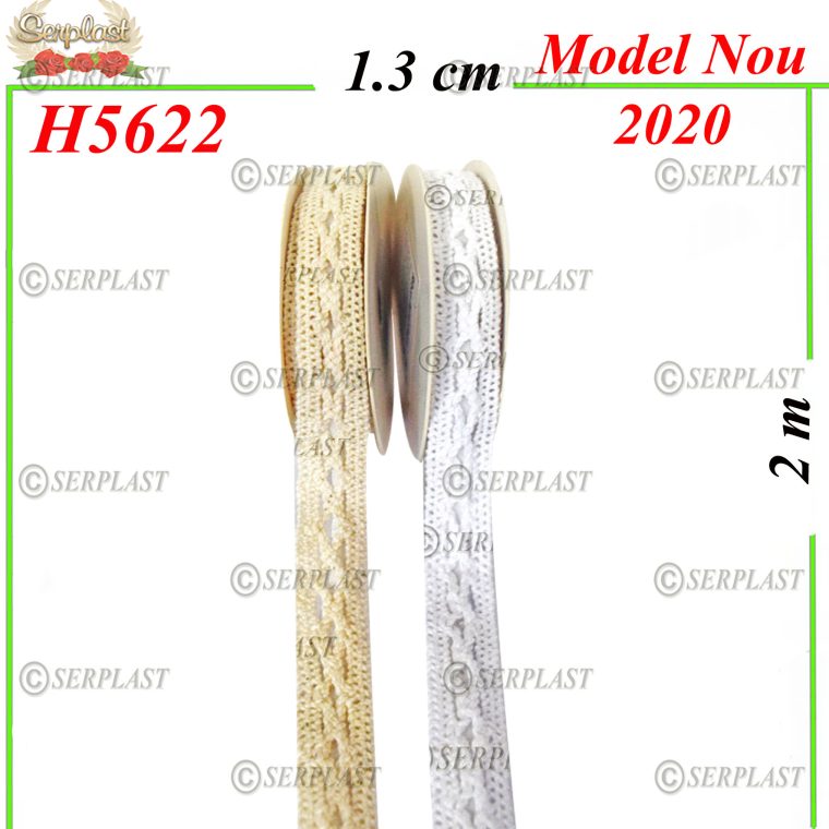 H5622 Ribon autoadeziv-Articole din magazinul nostru-Serplast