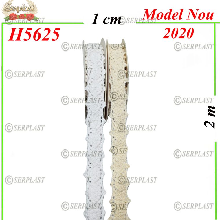 H5625 Ribon autoadeziv-Articole din magazinul nostru-Serplast