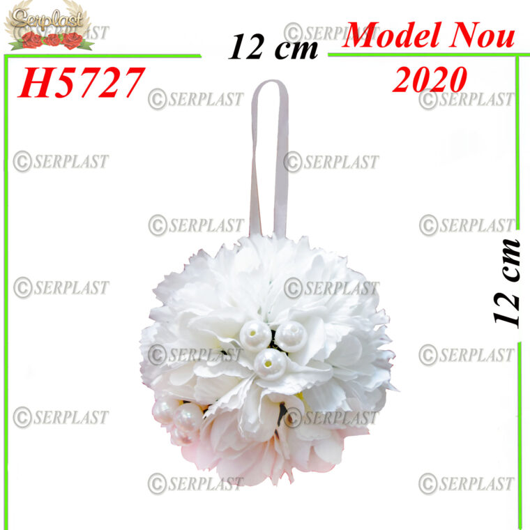 Decor nunta - Articole din magazinul nostru - Serplast
