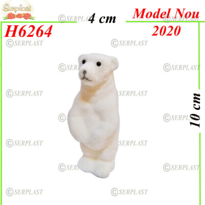 H6264 Decor Crăciun - 