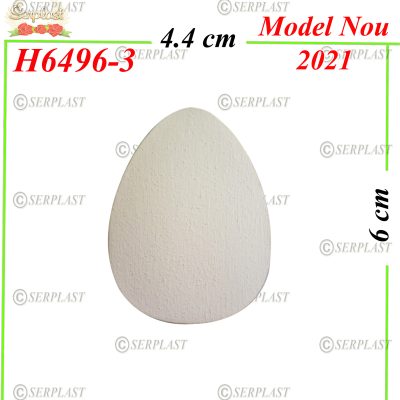 H6496-3 Decor Lemn Ou Alb-Decor din Lemn-Serplast