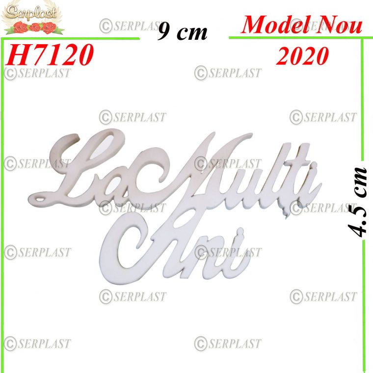 H7120-Decor-Lemn-1-Decor Lemn