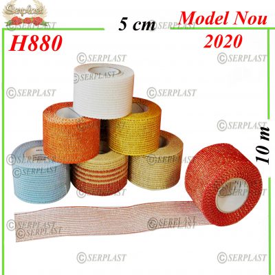 H880 Ribon-Articole din magazinul nostru-Serplast