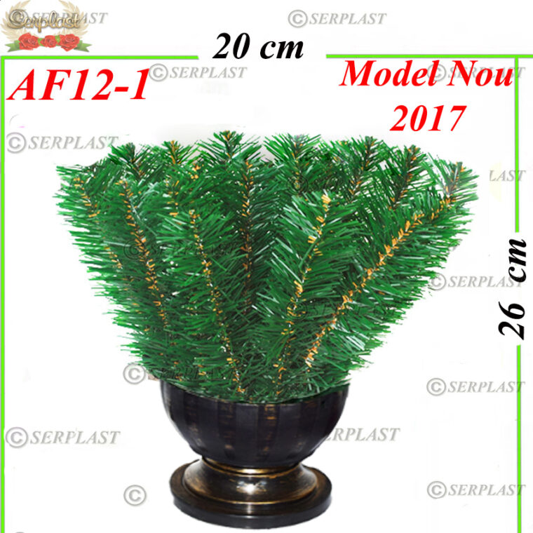 Aranjament-in-vas-cupa-Tip-I-antic-Aranjamente florale-Serplast