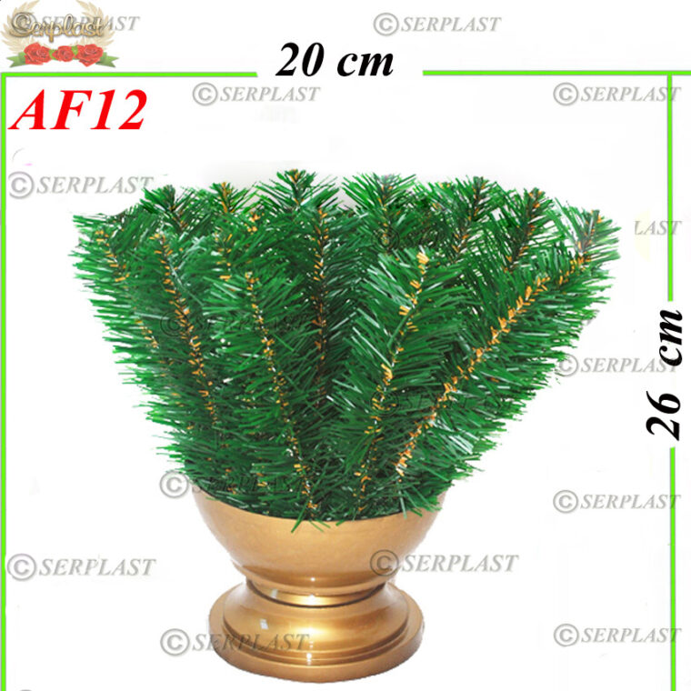 Aranjament-in-vas-cupa-Tip-I-Aranjamente florale-Serplast
