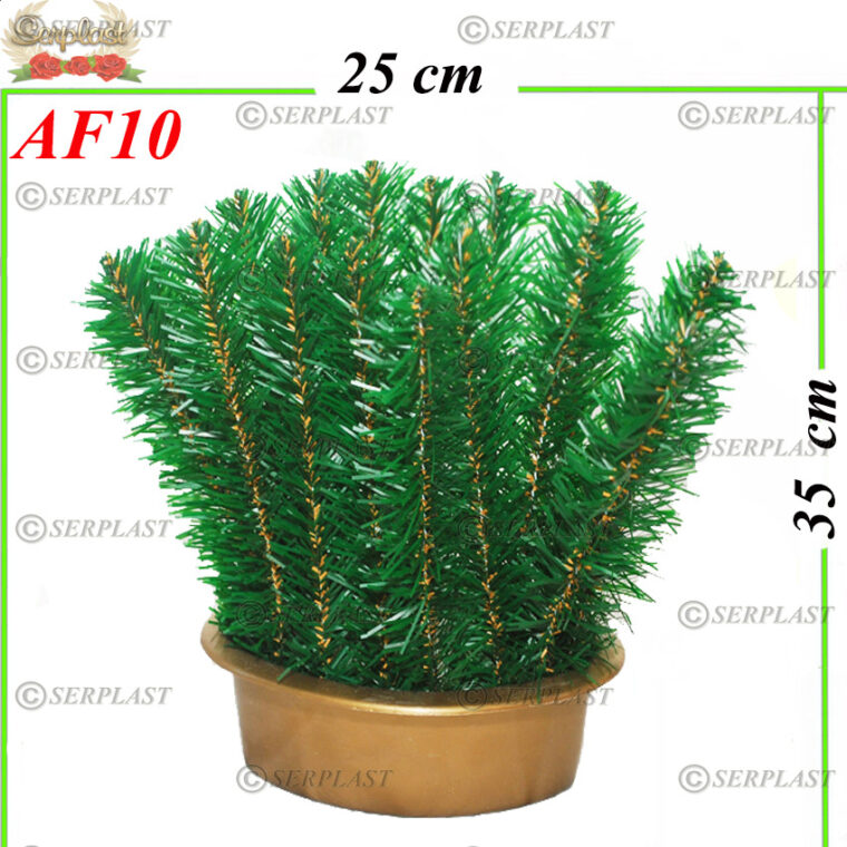 Aranjament-in-vas-oval-Tip-I-Aranjamente florale-SerplastAranjament-in-vas-oval-Tip-I-Aranjamente florale-Serplast