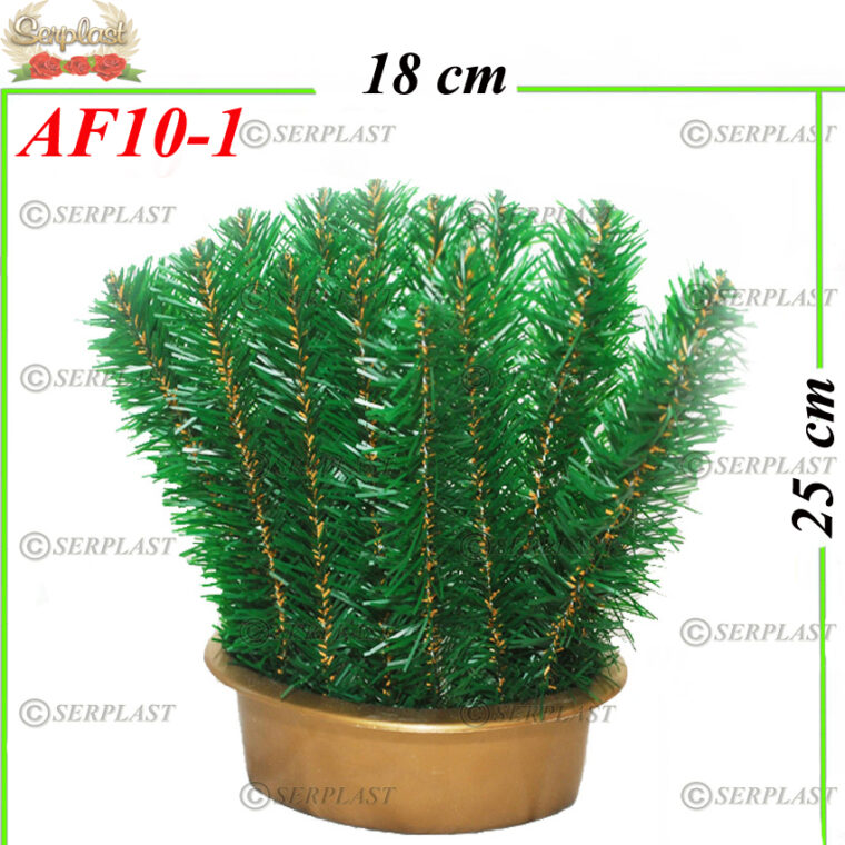 Aranjament-in-vas-oval-Tip-0-Aranjamente florale-Serplast