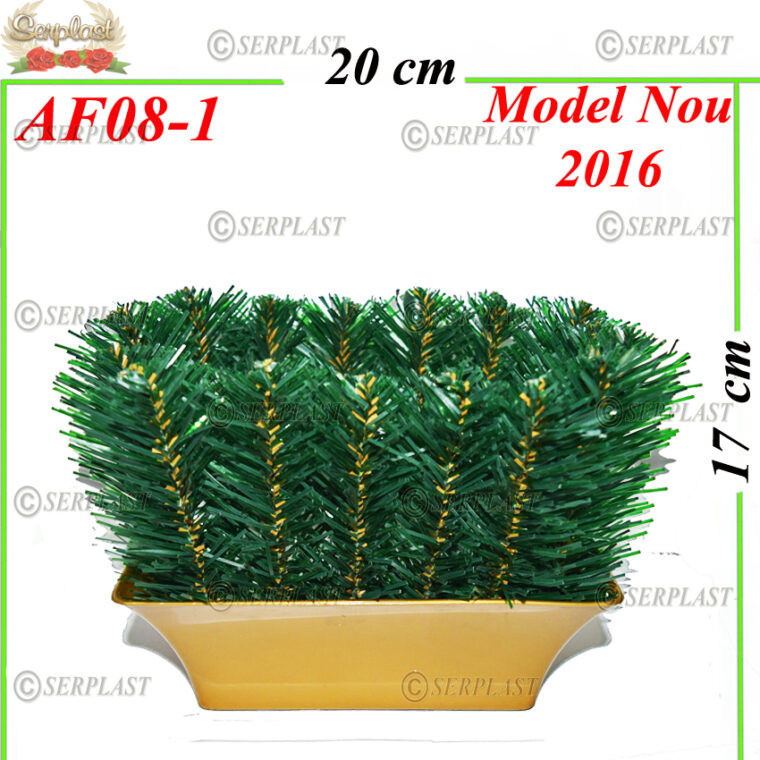 Aranjament-ikebana-Aranjamente florale-Serplast
