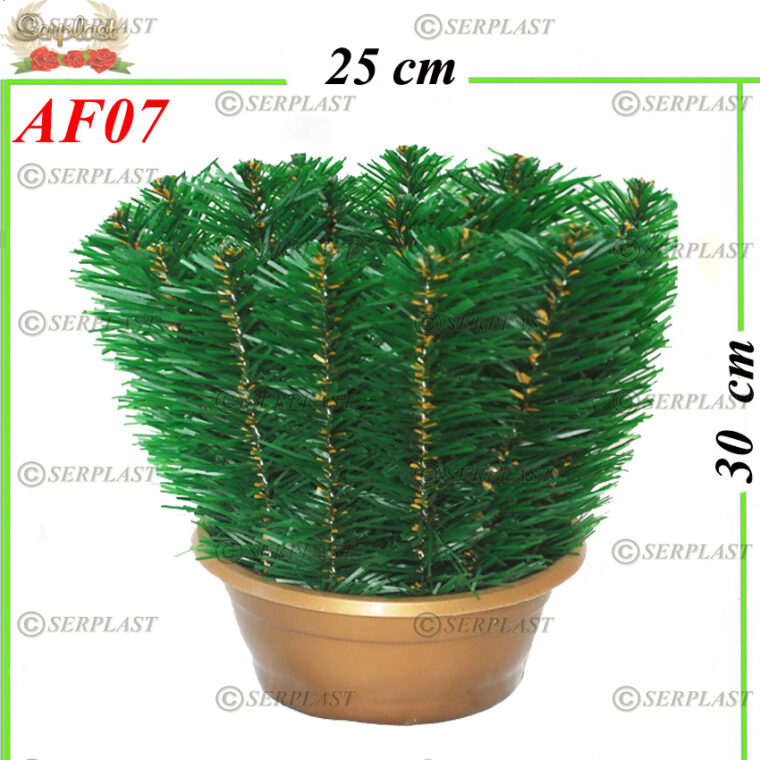 Aranjament-in-vas-rotund-Tip-III-Aranjamente florale-Serplast