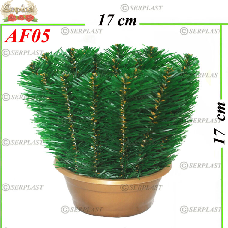 Aranjament-in-vas-rotund-Tip-I-Aranjamente florale-Serplast