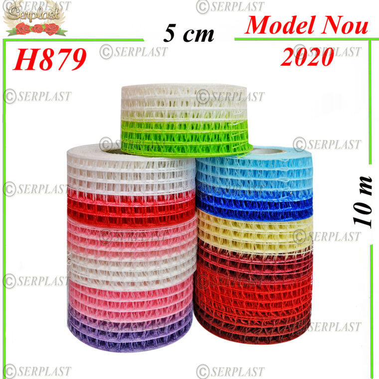 Ribon-H879-5Articole din magazinul nostru-Serplast