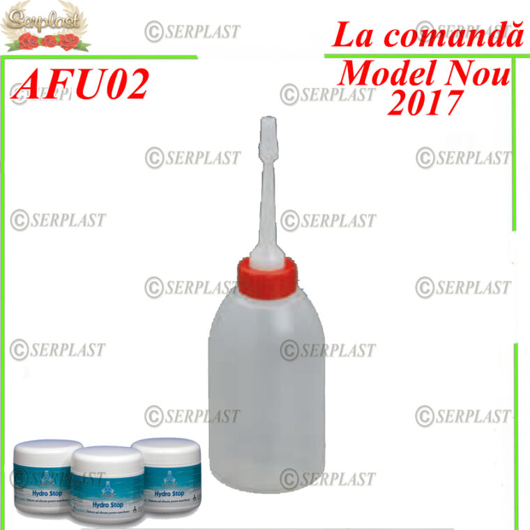 flacon-de-dozare1-Articole Funerare-Serplast
