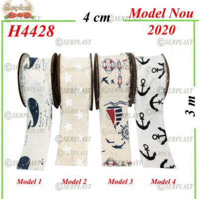 H4428 Ribon - 